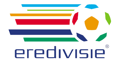 Логотип Чемпионата Нидерландов по футболу