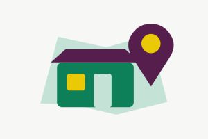 ППС и клубы букмекерских контор
