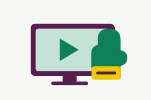 Смотреть бокс онлайн
