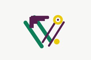 Ставки на международные турниры по биатлону