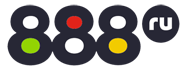 888.ру