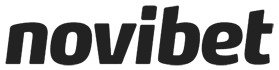 NoviBet