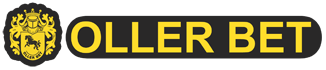 Букмекерская контора Ollerbet Ollerbet