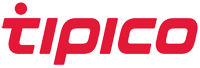 Букмекерская контора Tipico Tipico