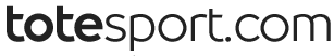 ToteSport