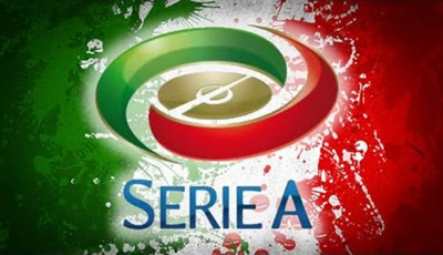 Итальянский турнир Serie-A