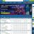 Букмекерская контора 1xBet