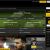 Букмекерская контора BWin