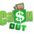 Целесообразность использования функции Cash Out
