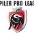 Чемпионат Бельгии (Jupiler)