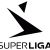 Чемпионат Дании