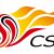 Чемпионат Китая (CSL)
