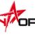 China Open