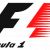 Формула-1