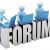 Форумы о ставках на спорт