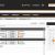 Футбольная статистика Soccerway.com