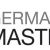 German Masters