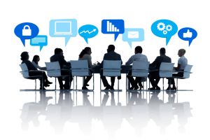 Группы и рейтинги букмекерских контор