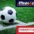 Игра на вилках Pinnacle Sports + Марафон