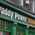 Как букмекер получает доход? Взгляд изнутри