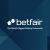 Какой спорт выбрать для торговли в Betfair?