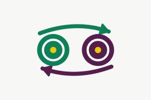 Калькулятор коэффициента на бирже ставок