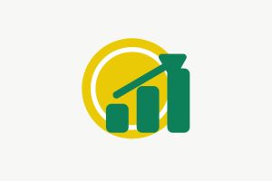 Калькулятор ROI для ставок на спорт