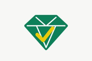 Калькулятор валуйных ставок