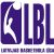 LBL