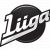 Liiga