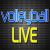 Live-стратегия для ставок на тотал в волейболе
