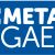 Метал Лига