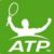 Мировой тур ATP Challenger