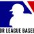 МЛБ (Major League Baseball) и Мировая серия