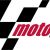 MotoGP