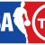 NBA