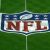 NFL