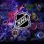 NHL