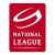 NLA