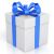 Новые фрибеты 2026