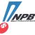 NPB