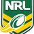 NRL