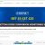 Обзор сканера вилок OddsMeter