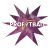 Отзывы о БК Винлайн ру