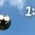 Победа аутсайдера 1:0