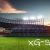Понятие xG в футбольной статистике