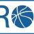 Pro A