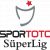 Süper Lig