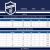 Сервис футбольной статистики SimpleSoccerStats.com