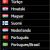 Сервис LiveScore.in для сравнения коэффициентов